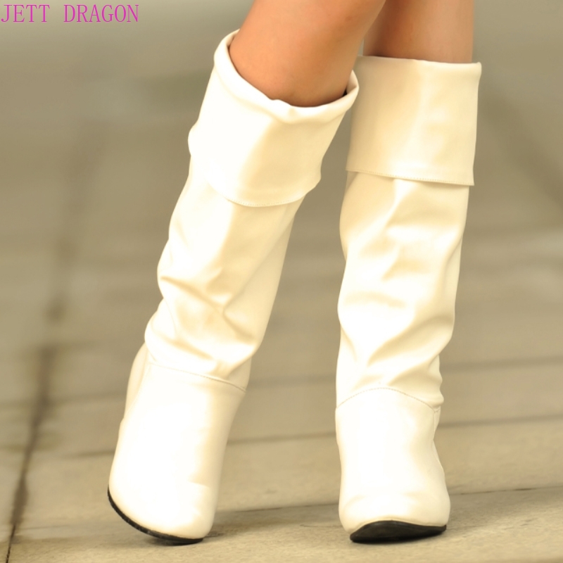 Women's Knee High Boots 2025 W - огляд і ціна Women'S Shoes Easy Street