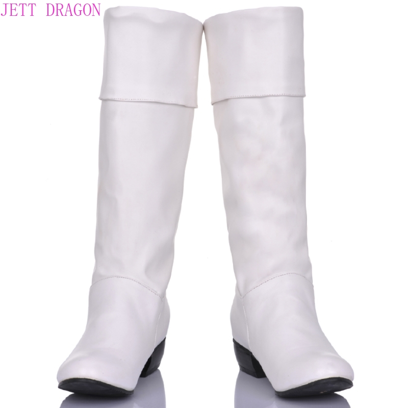 Women's Knee High Boots 2025 W - огляд і ціна Women'S Shoes Easy Street