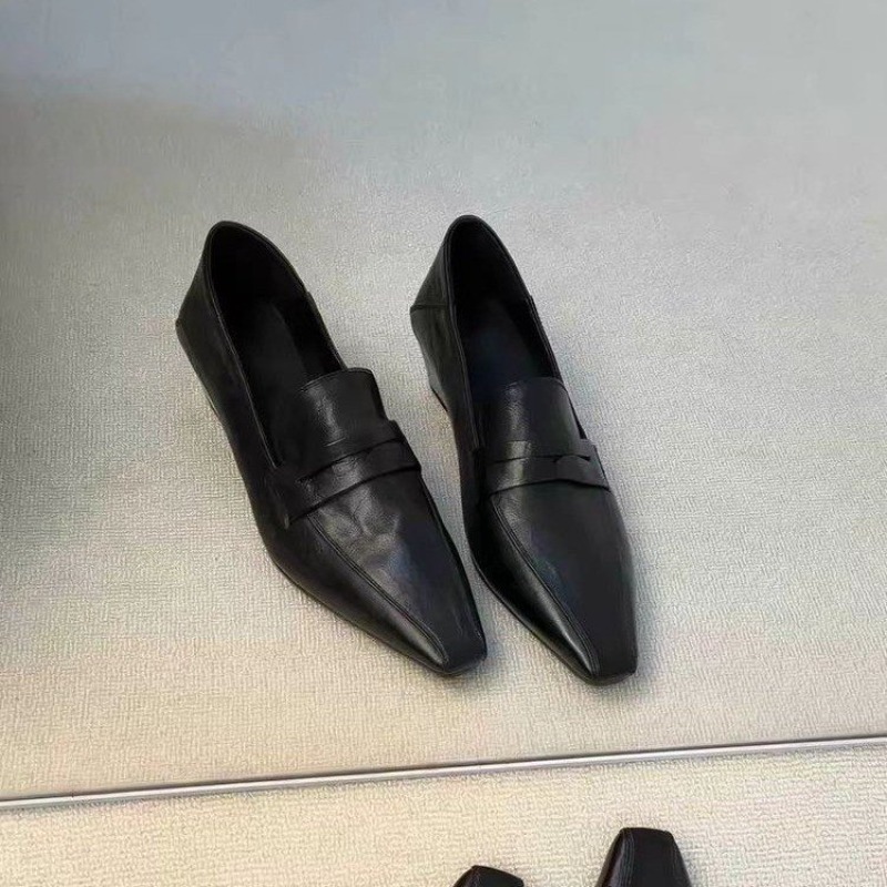 Versatile pointed-toe Shoes, s - огляд і ціна Women Shoes Elegant