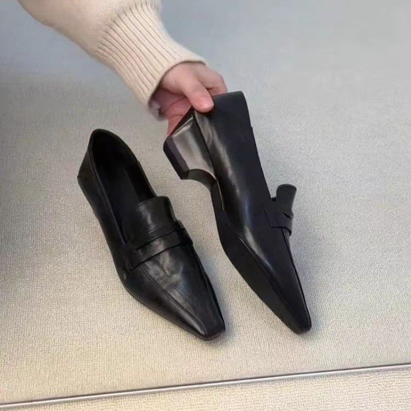 Versatile pointed-toe Shoes, s - огляд і ціна Women Shoes Elegant