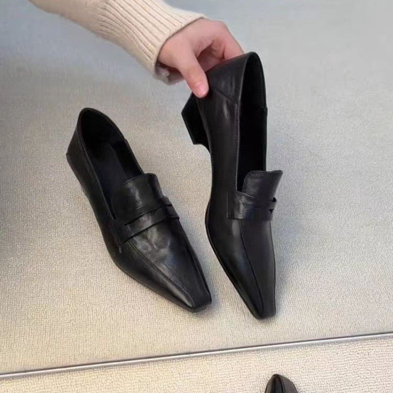 Versatile pointed-toe Shoes, s - огляд і ціна Women Shoes Elegant
