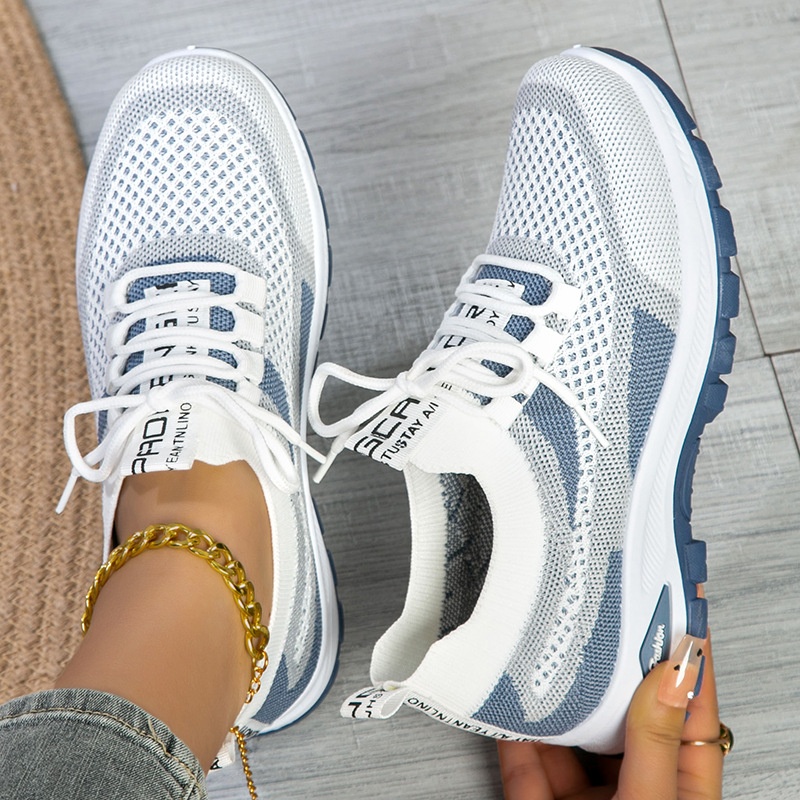 Women's Shoes Fashion Casual M - огляд і ціна Women Shoes Running
