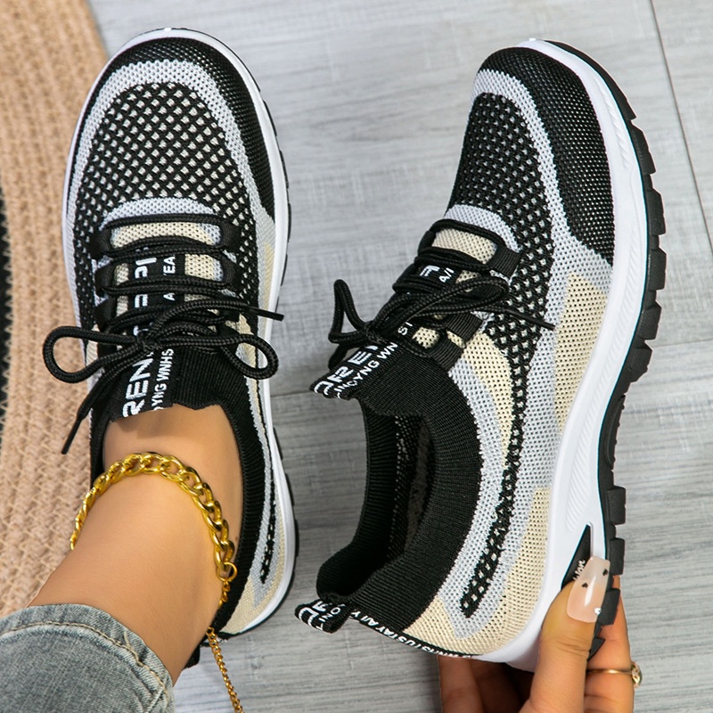 Women's Shoes Fashion Casual M - огляд і ціна Women Shoes Running