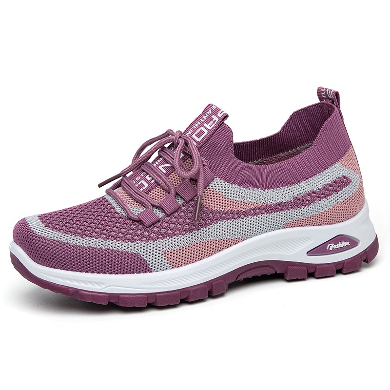 Women's Shoes Fashion Casual M - огляд і ціна Women Shoes Running