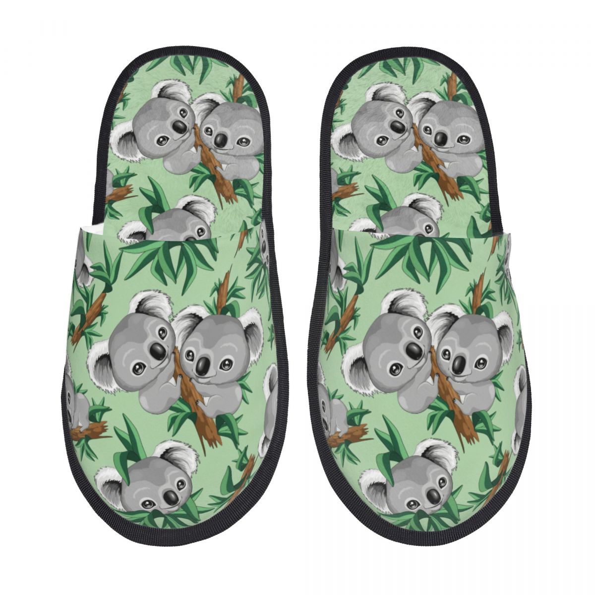 Custom Cute Australia Bear Bab - огляд і ціна Women Shoes In Australia