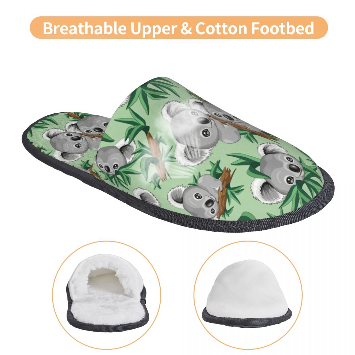 Custom Cute Australia Bear Bab - огляд і ціна Women Shoes In Australia
