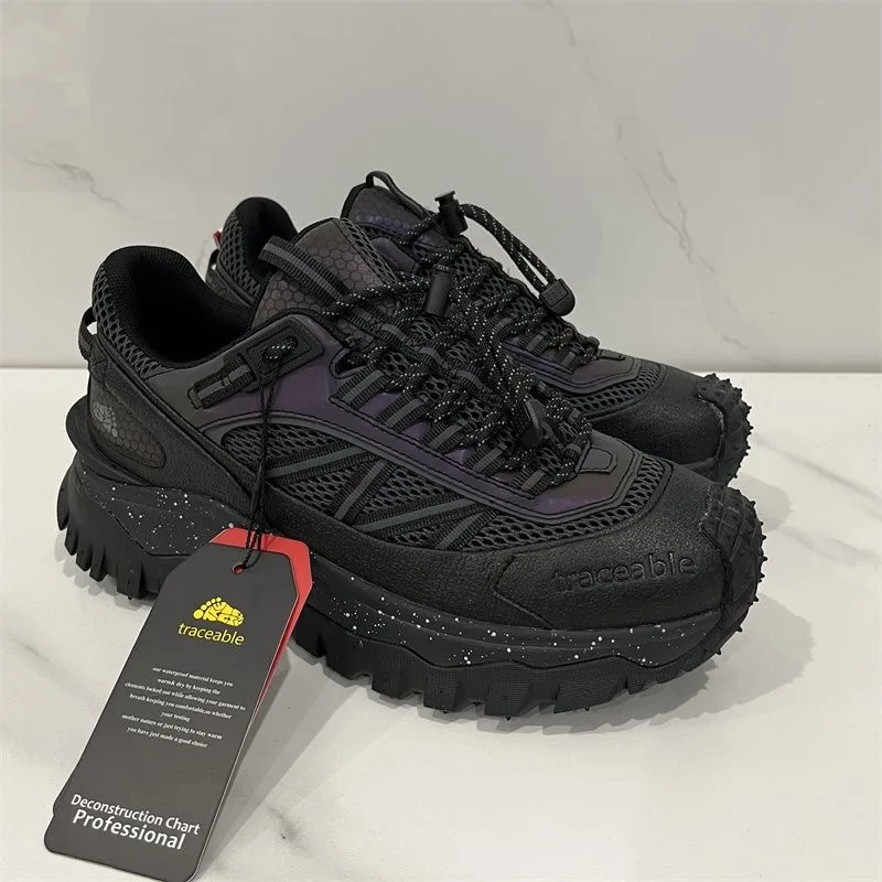 2026 Trail Running Shoes Men W - огляд і ціна Women'S Shoes Vs Men'S Size