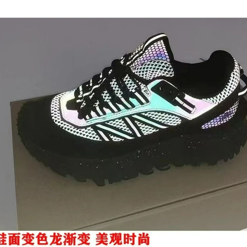 2026 Trail Running Shoes Men W - огляд і ціна Women'S Shoes Vs Men'S Size