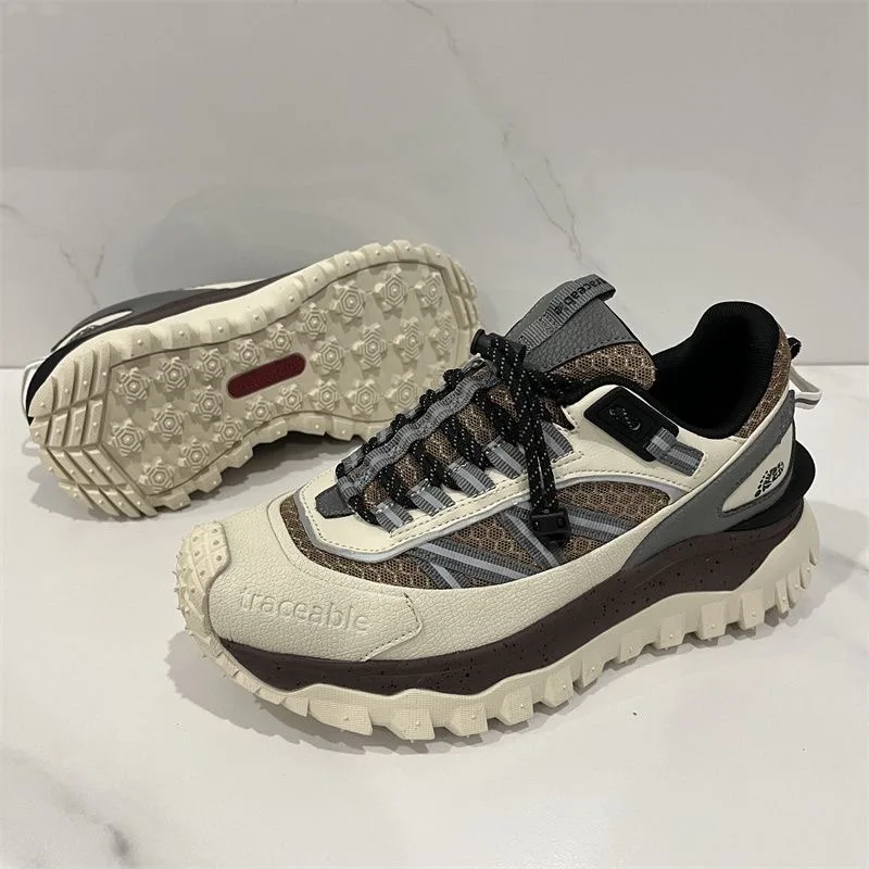 2026 Trail Running Shoes Men W - огляд і ціна Women'S Shoes Vs Men'S Size