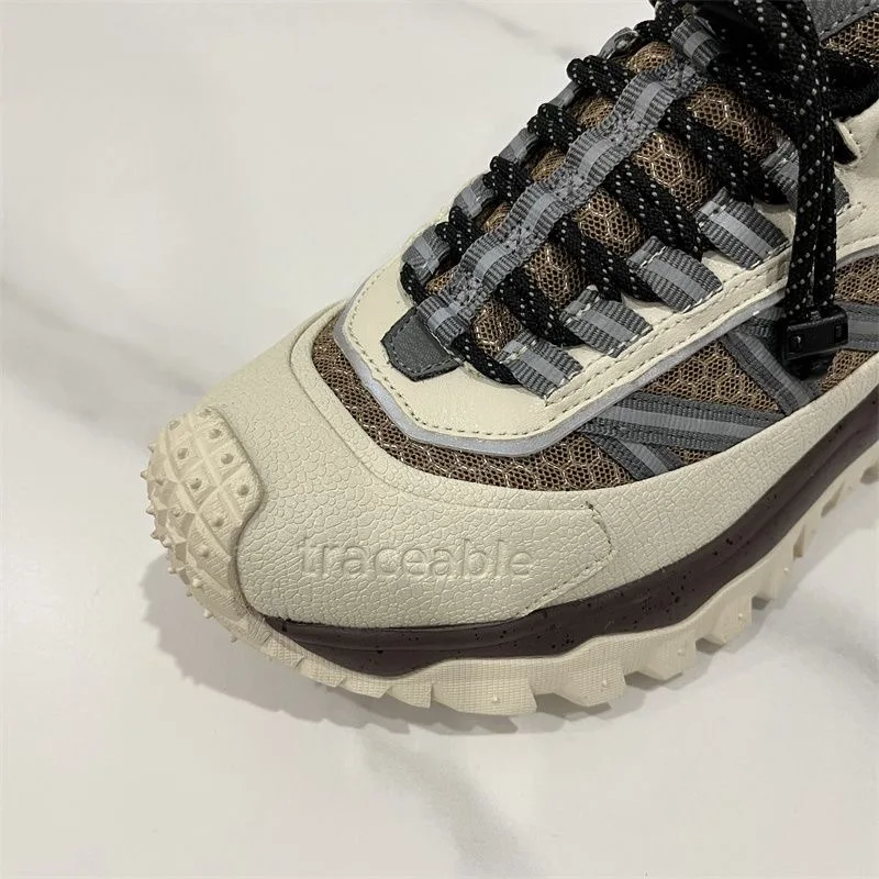 2026 Trail Running Shoes Men W - огляд і ціна Women'S Shoes Vs Men'S Size