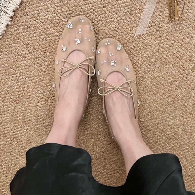 Summer Elegant Women's Sparkly - огляд і ціна Women Shoes Elegant