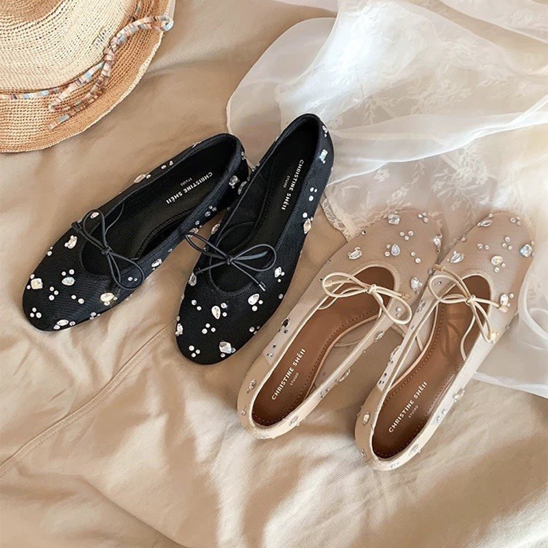 Summer Elegant Women's Sparkly - огляд і ціна Women Shoes Elegant