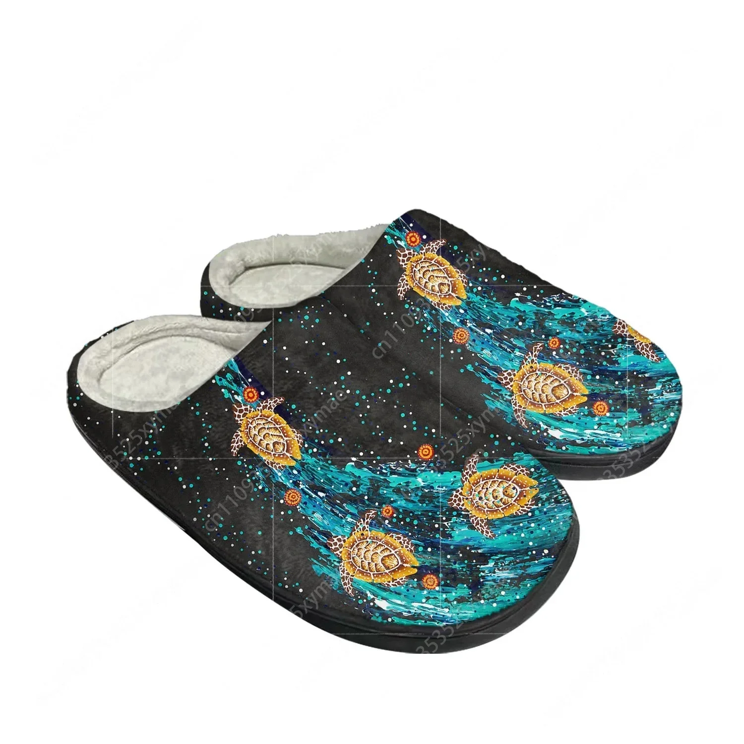 Australia Aboriginal Turtle In - огляд і ціна Women Shoes In Australia
