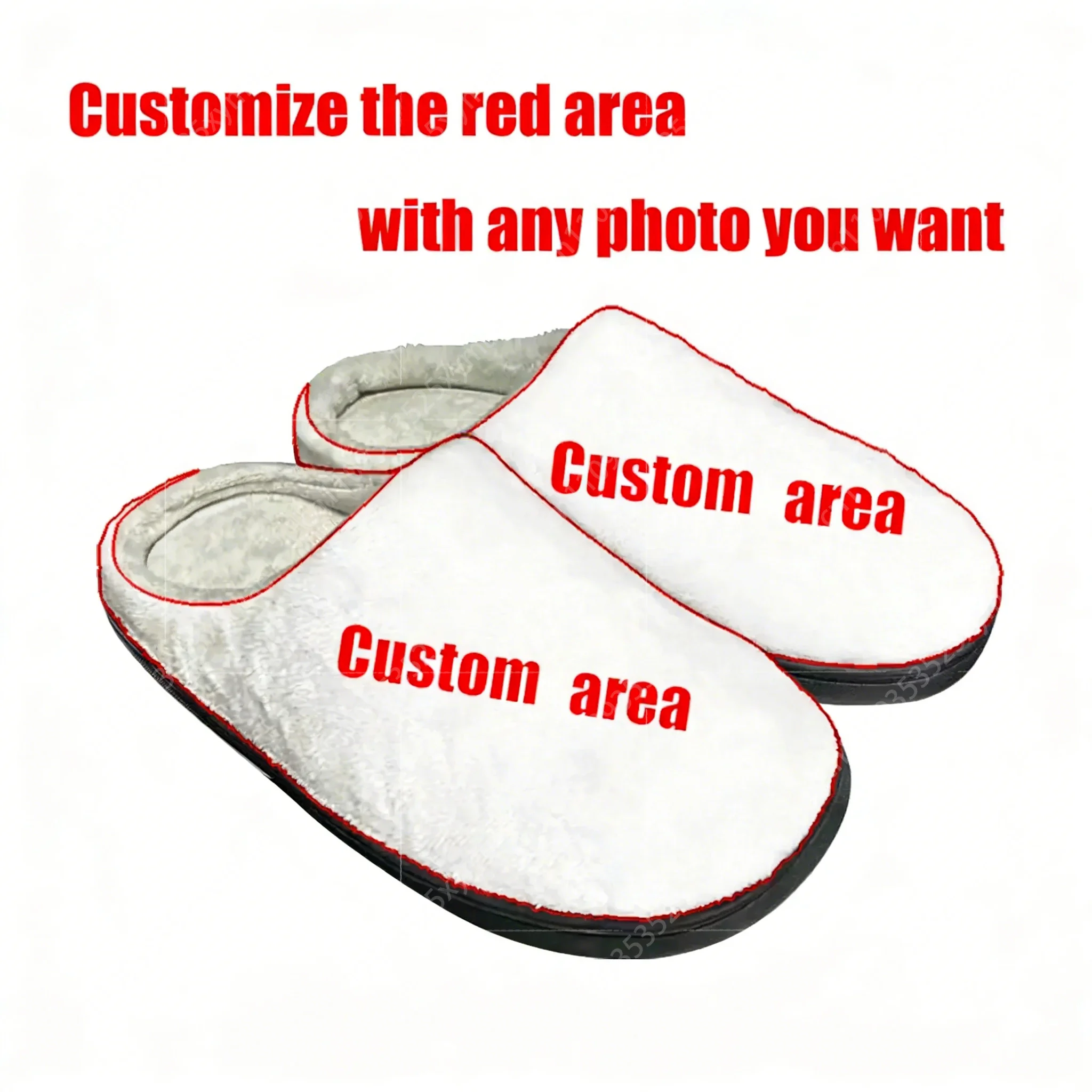 Australia Aboriginal Turtle In - огляд і ціна Women Shoes In Australia