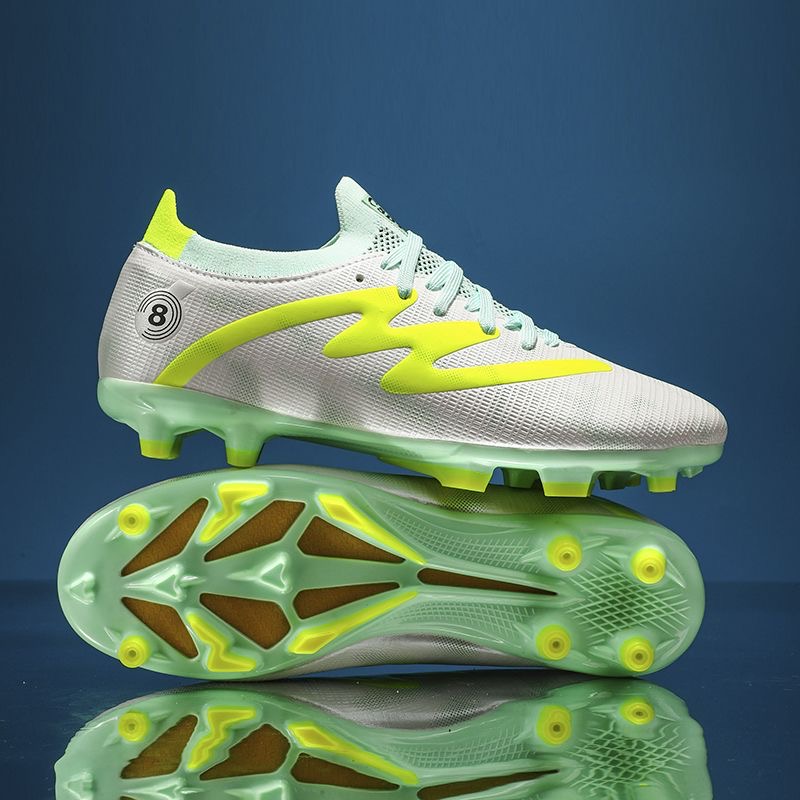 Classic Brand Football Shoes F - огляд і ціна Women'S Shoes Vs Men'S Size