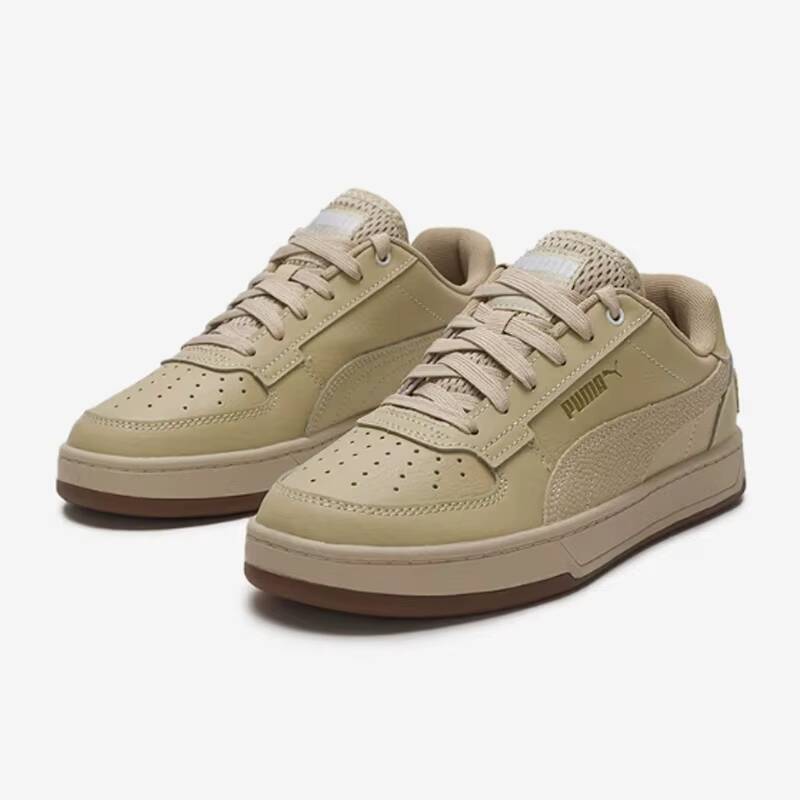 New PUMA Unisex Caven 2.0 Retr - огляд і ціна Women'S Shoes Puma Sneakers