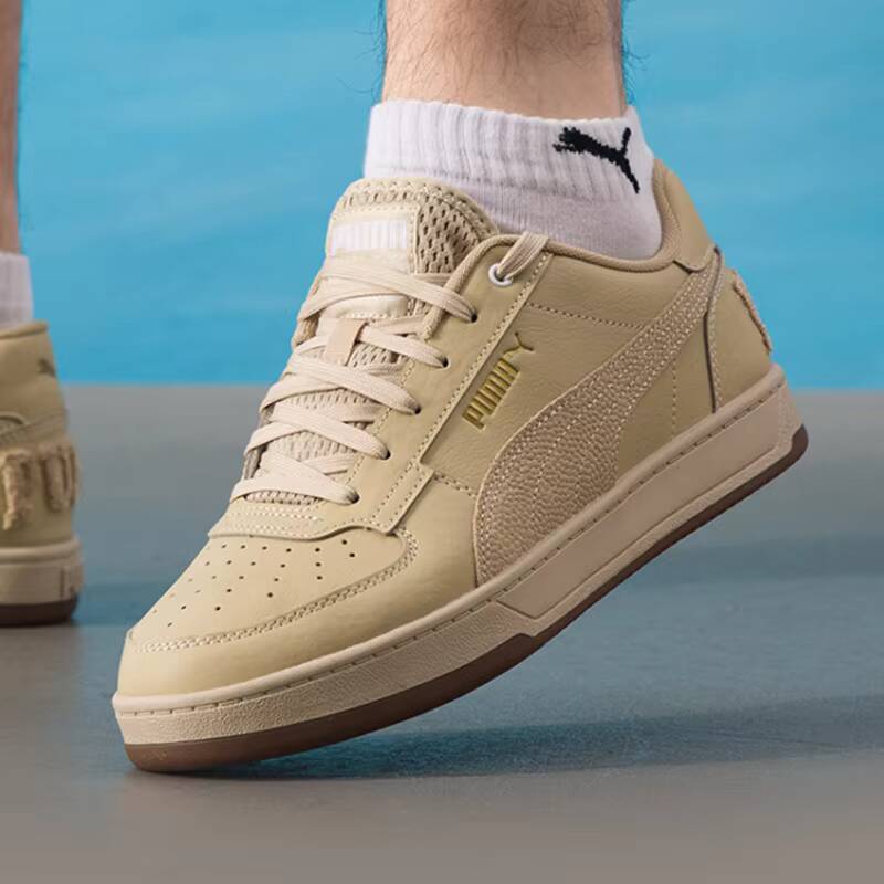New PUMA Unisex Caven 2.0 Retr - огляд і ціна Women'S Shoes Puma Sneakers