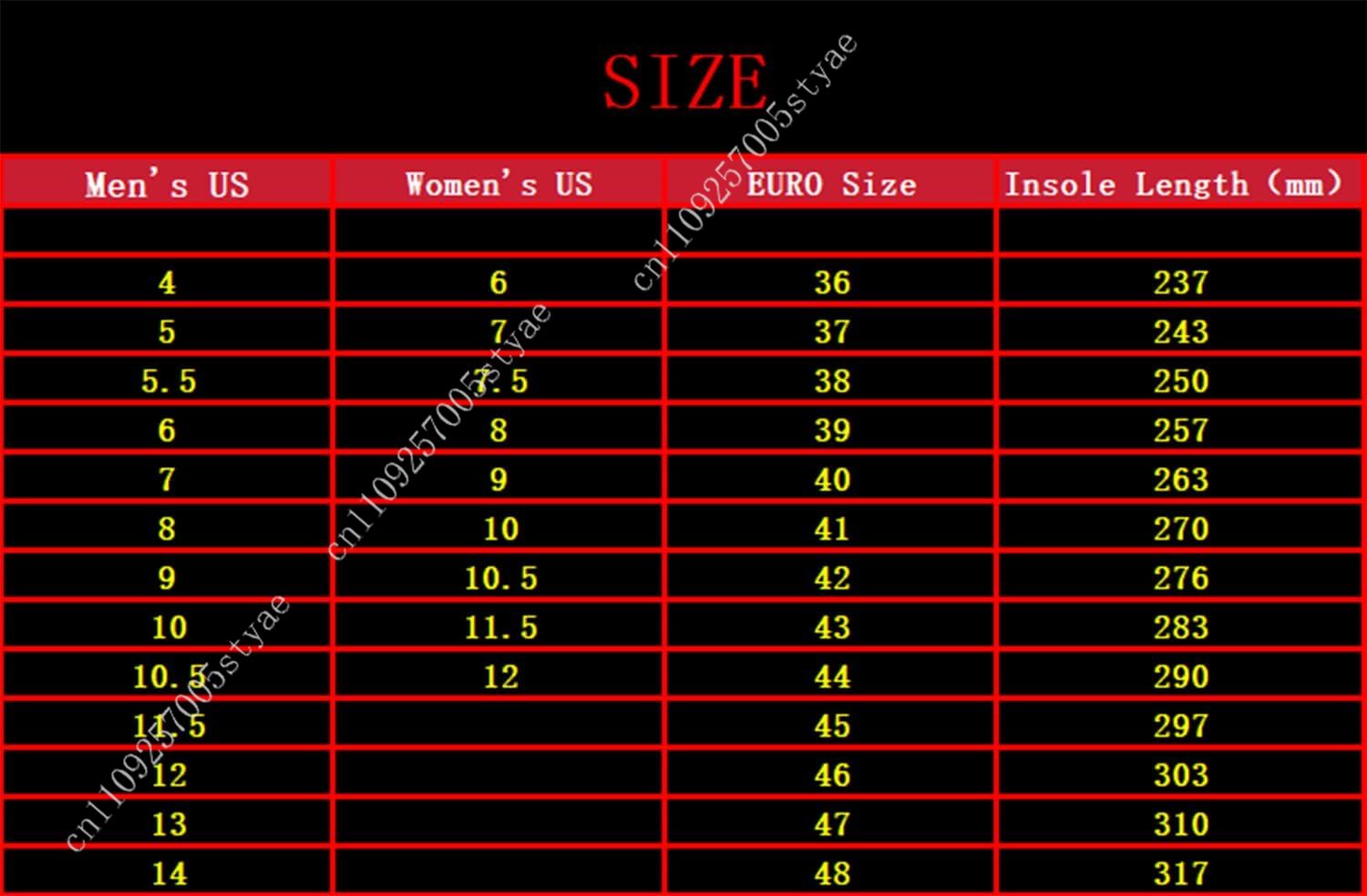 Australia Flag Football Shoes  - огляд і ціна Women Shoes In Australia