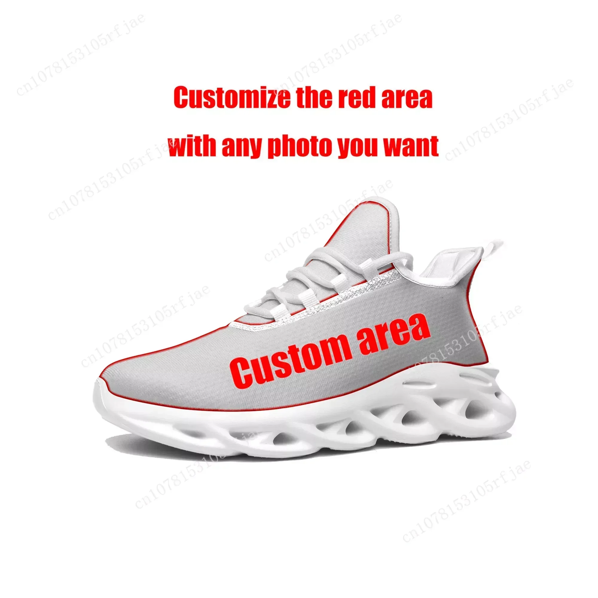MF Doom Flats Sneakers Mens Wo - огляд і ціна Women Shoes Running