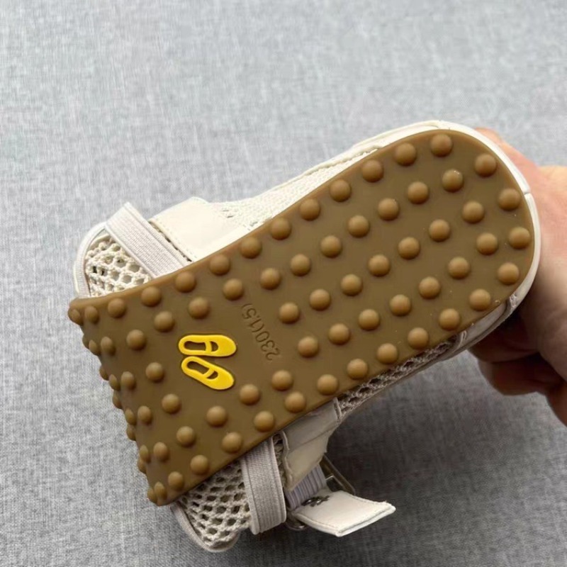 New Splicing Woven Hollow Snea - огляд і ціна Women Shoes Sneakers