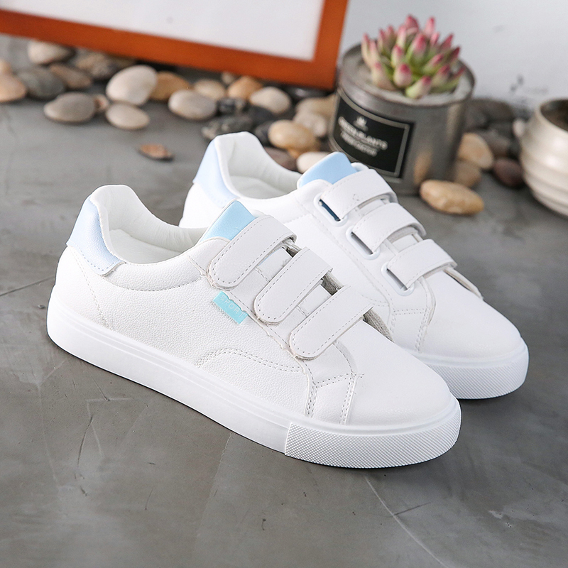 New Autumn Women White Single  - огляд і ціна Women Shoes Store