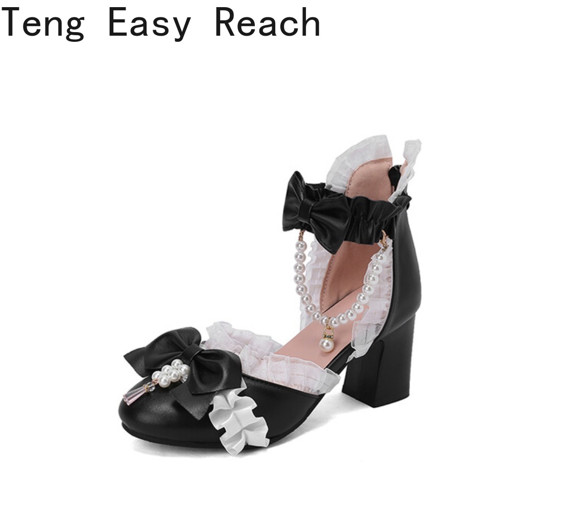 Girls Lolita Mary Jane Sandals - огляд і ціна Women'S Shoes Easy Street