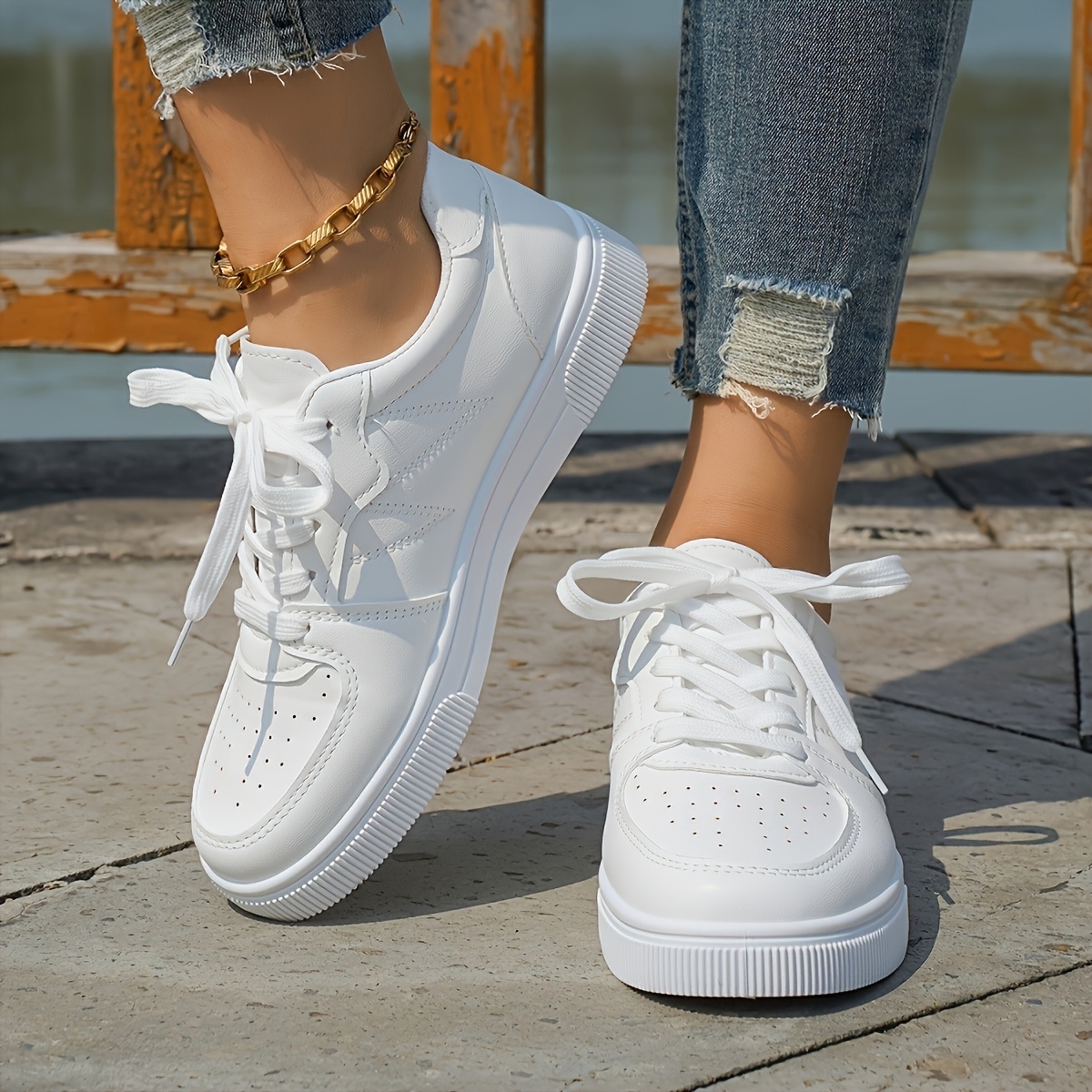 Women Sneakers Running Breatha - огляд і ціна Women Shoes Running