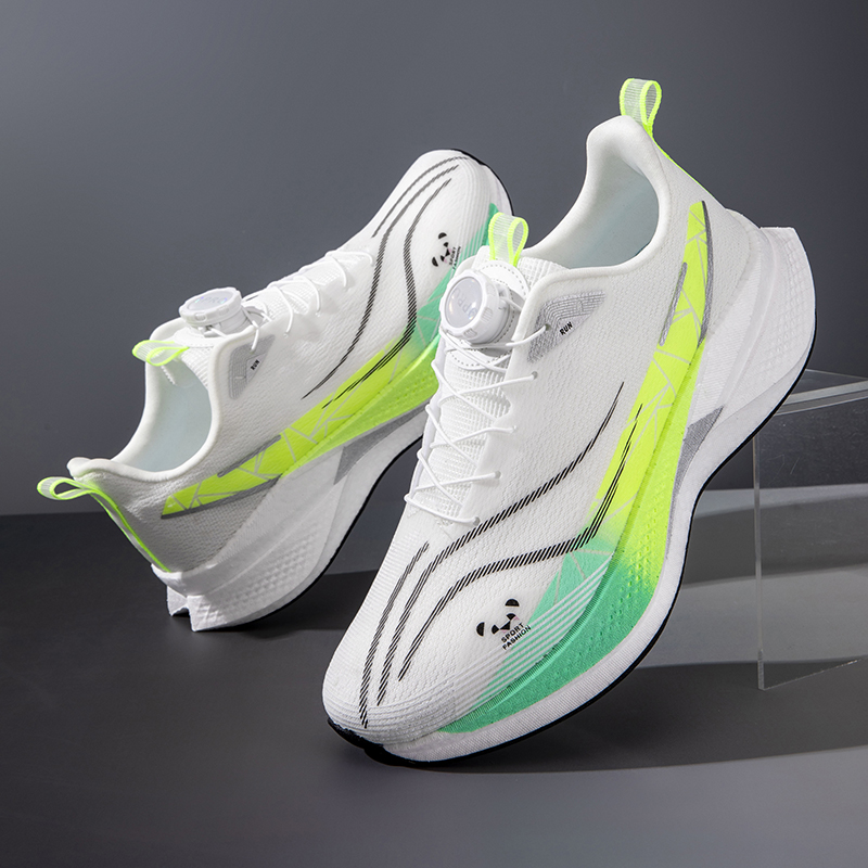Carbon Plate Running Shoes Ult - огляд і ціна Women'S Shoes Hey Dude