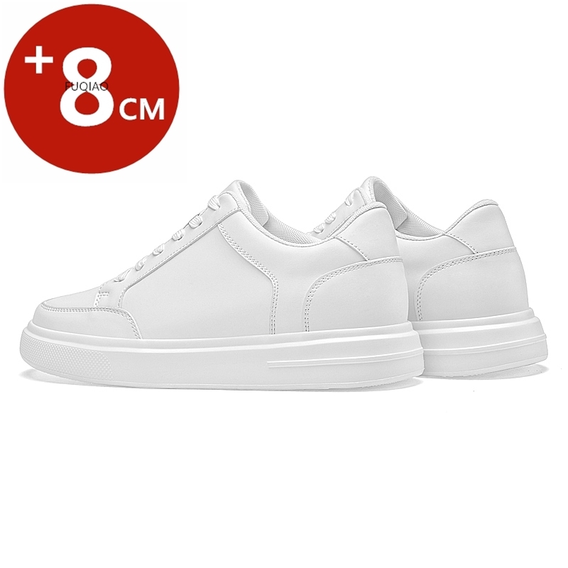 Men Sneakers Elevator Shoes Wo - огляд і ціна Women'S Shoes Hey Dude