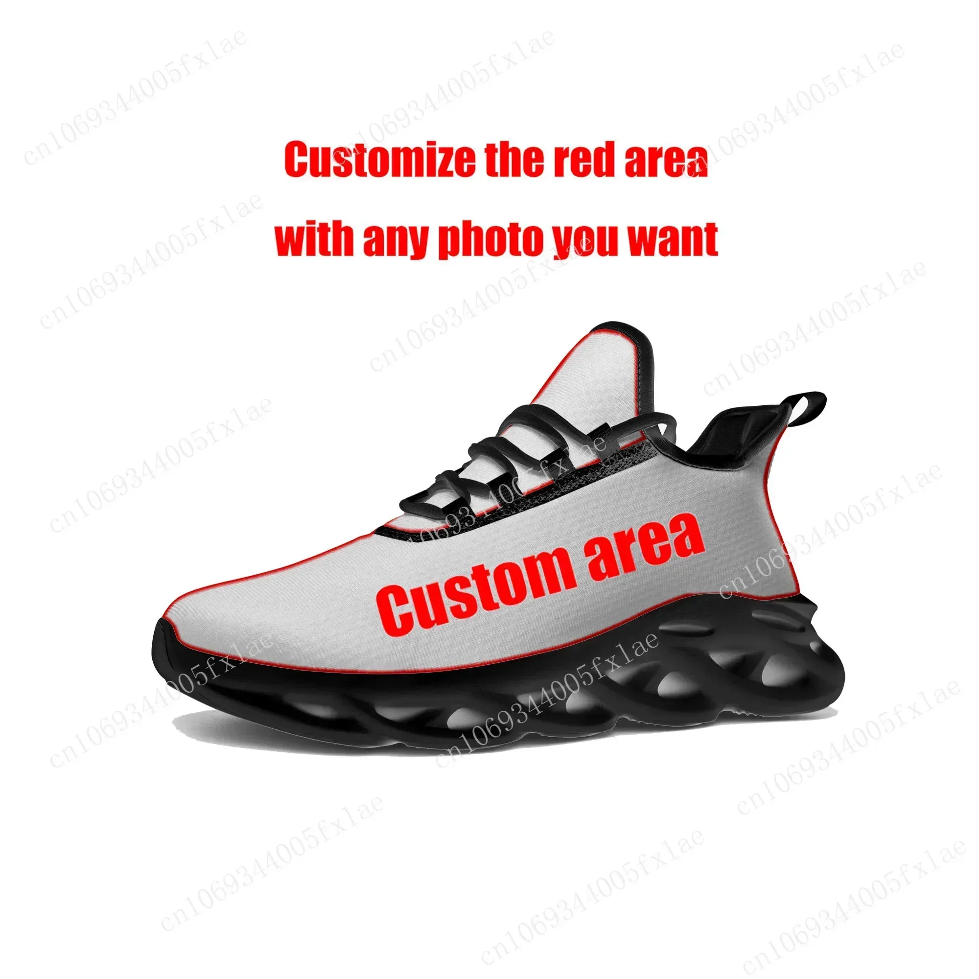 Karol G Bichota Flats Sneakers - огляд і ціна Women Shoes Sneakers