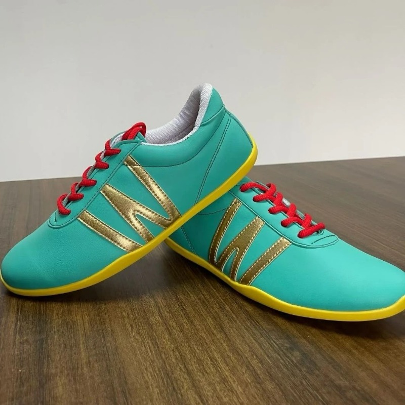 Professional Martial Arts Shoe - огляд і ціна Women'S Shoes Vs Men'S Size