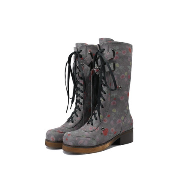 Big Size Shoes Woman Low Heels - огляд і ціна Women'S Shoes Easy Street