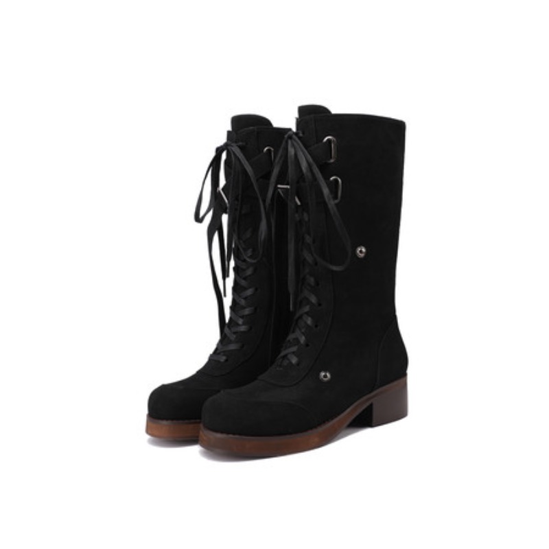 Big Size Shoes Woman Low Heels - огляд і ціна Women'S Shoes Easy Street