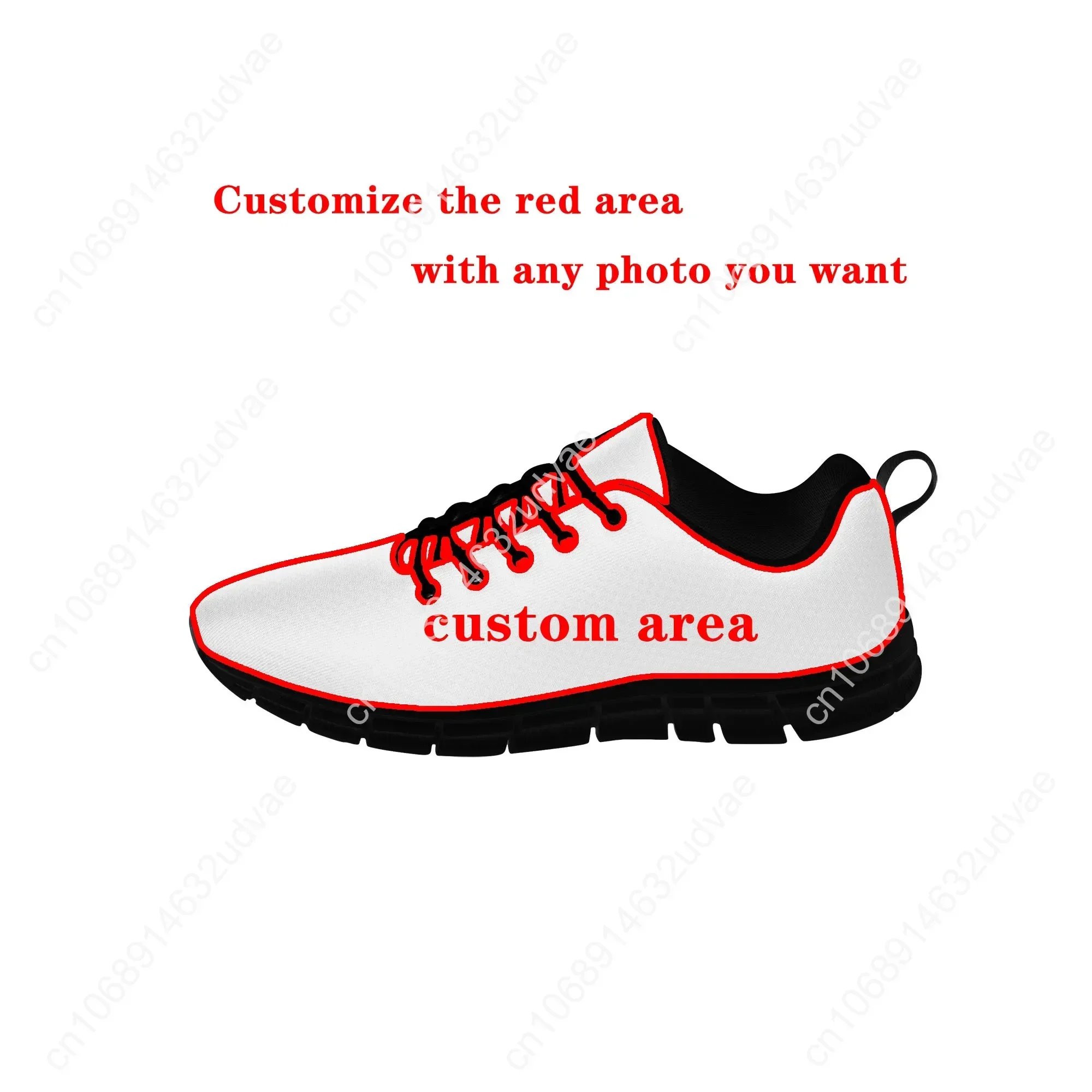 Weezer Sports Shoes Mens Women - огляд і ціна Women Shoes Sneakers