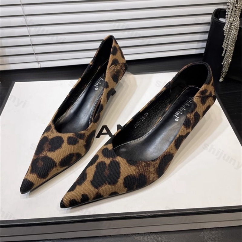 Women's High Heels Patent Leat - огляд і ціна Women'S Shoes Burgundy