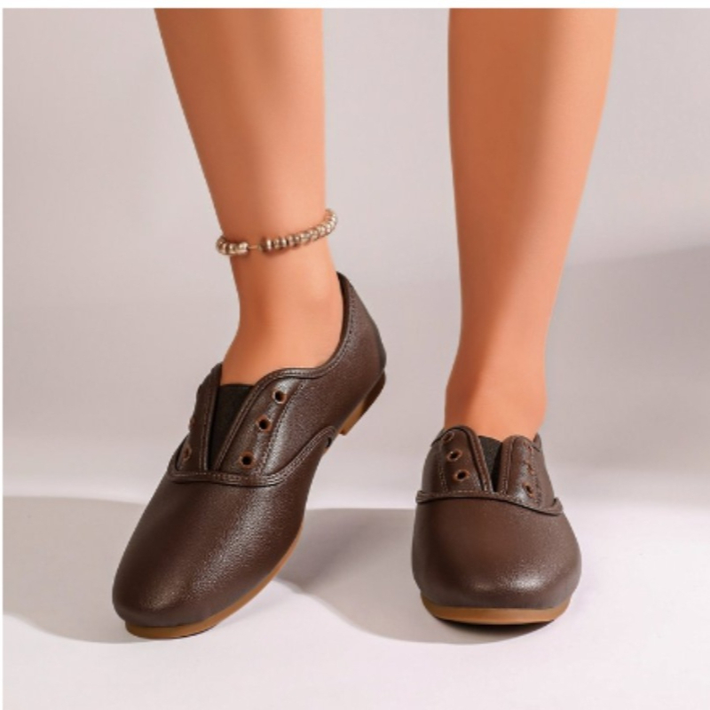 Spring Autumn Sexy Elegant Sol - огляд і ціна Women Shoes Elegant