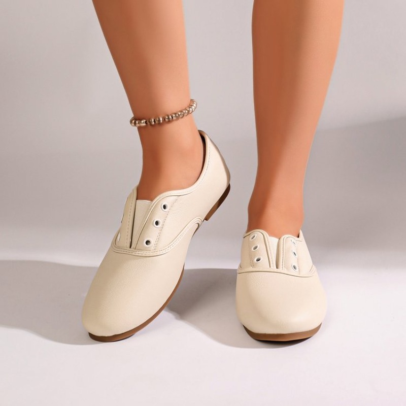 Spring Autumn Sexy Elegant Sol - огляд і ціна Women Shoes Elegant