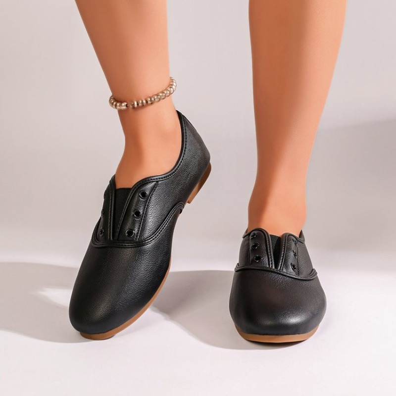 Spring Autumn Sexy Elegant Sol - огляд і ціна Women Shoes Elegant