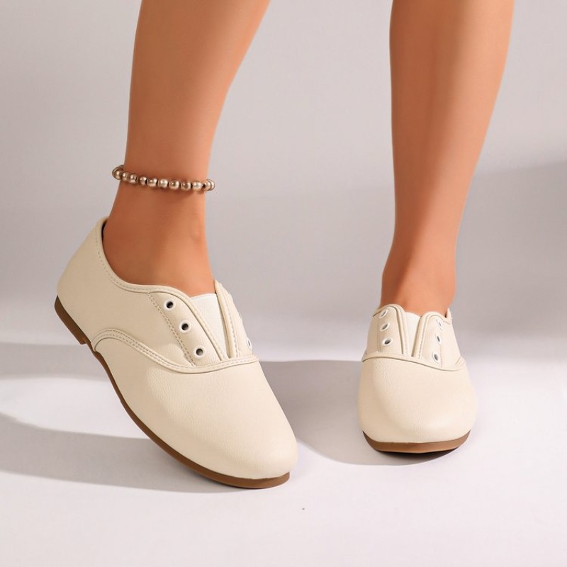 Spring Autumn Sexy Elegant Sol - огляд і ціна Women Shoes Elegant
