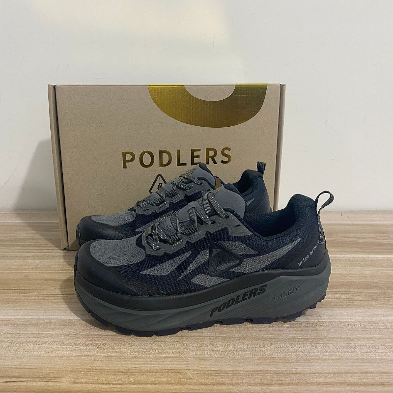 2026 New Walking Shoes for Men - огляд і ціна Women'S Shoes Vs Men'S Size