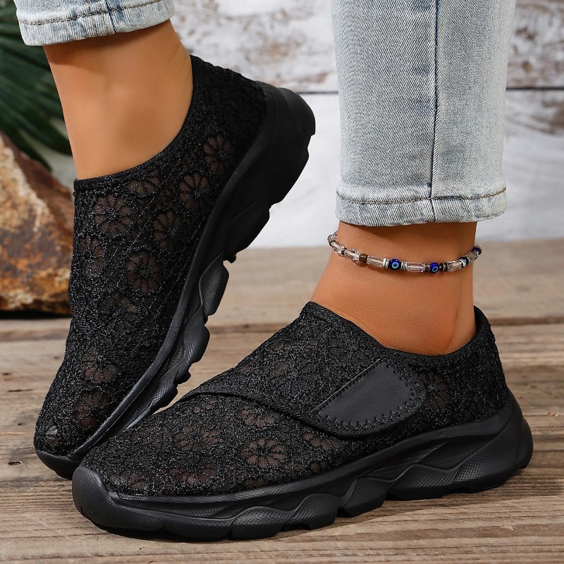 Sneakers Women Shoes Lightweig - огляд і ціна Women'S Shoes Hey Dude