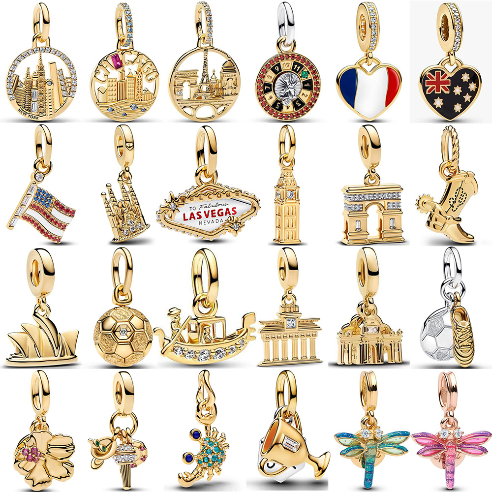 2026 925 Silver Bead New York  - огляд і ціна Women Shoes In Australia