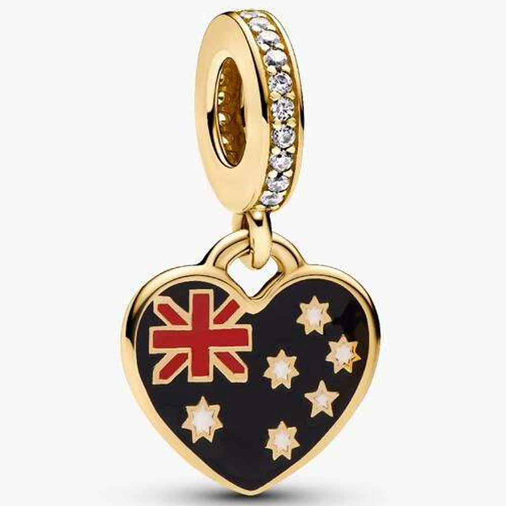 2026 925 Silver Bead New York  - огляд і ціна Women Shoes In Australia