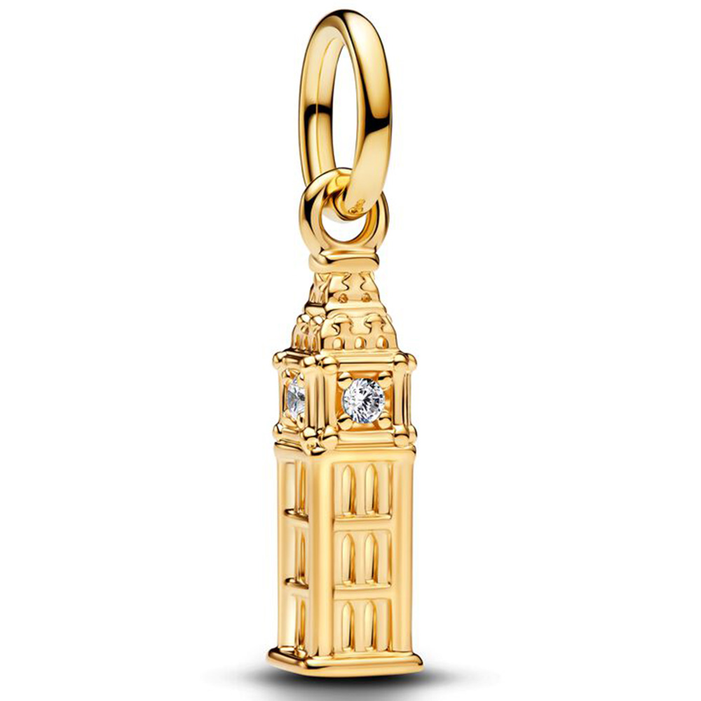 2026 925 Silver Bead New York  - огляд і ціна Women Shoes In Australia
