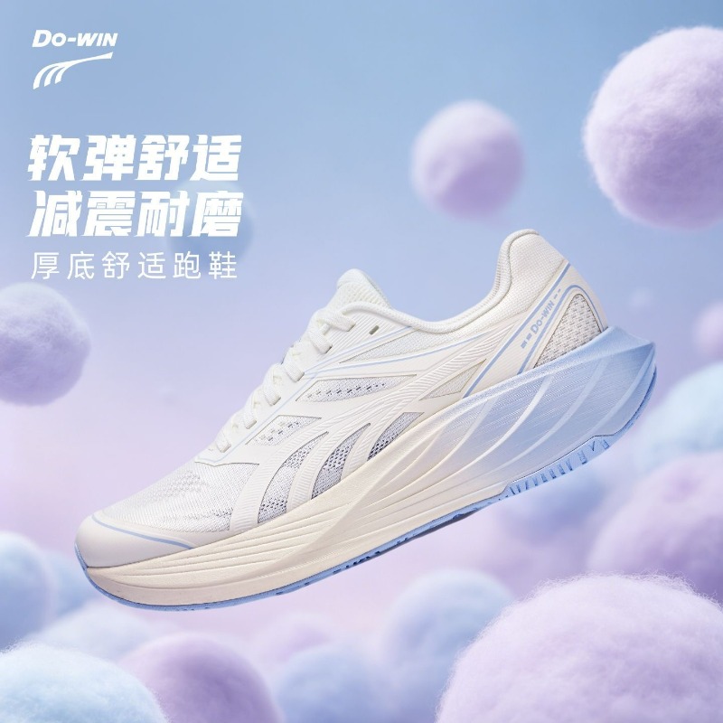 2026 New Jogging Shoes For Men - огляд і ціна Women'S Shoes Vs Men'S Size