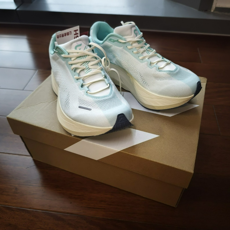 DYNAFISH Running Shoes For Men - огляд і ціна Women'S Shoes Vs Men'S Size