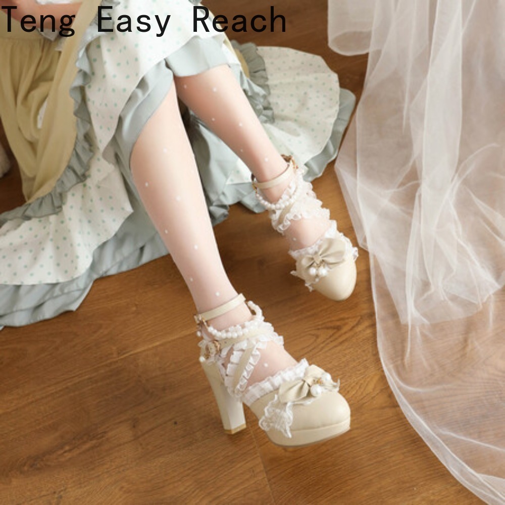 Women High Heels Cross Ankle M - огляд і ціна Women'S Shoes Easy Street