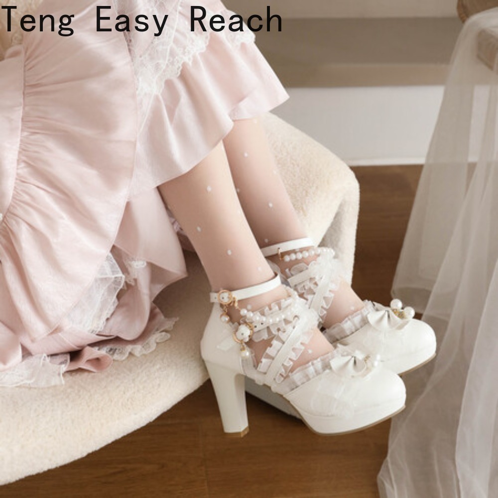 Women High Heels Cross Ankle M - огляд і ціна Women'S Shoes Easy Street