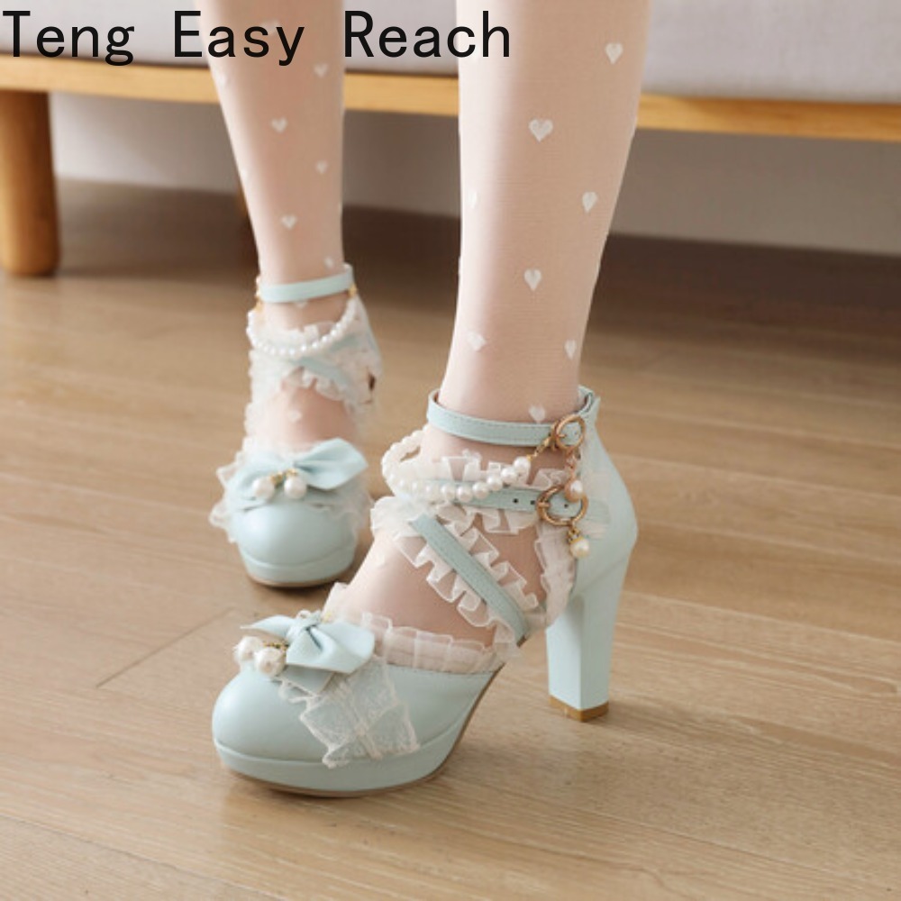 Women High Heels Cross Ankle M - огляд і ціна Women'S Shoes Easy Street