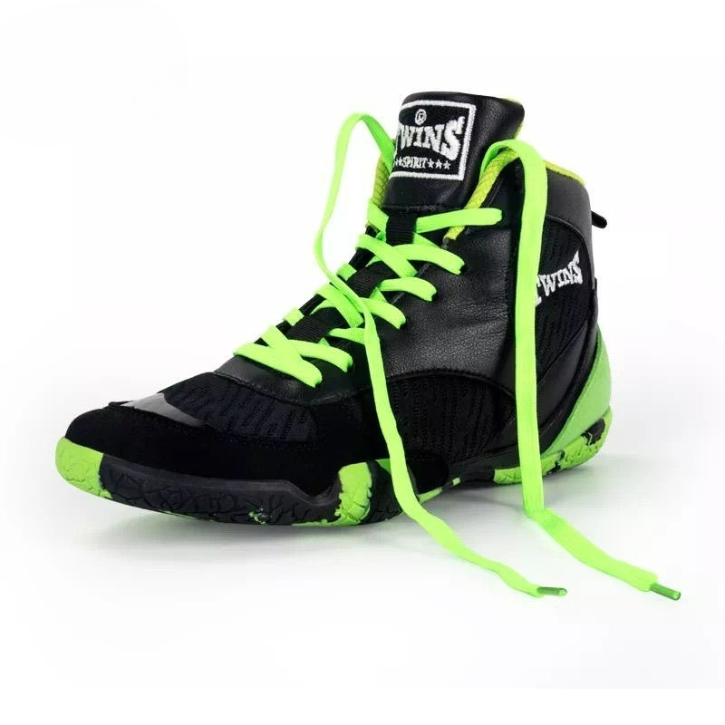 Professional Wrestling Boots f - огляд і ціна Women'S Shoes Vs Men'S Size